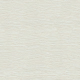 KRAVET DESIGN 34866.101.0 PORTSIDE IVORY Fabric - Eade's Wallpaper
