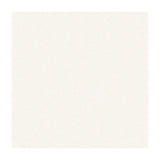 KRAVET DESIGN 34867.101.0 AHOY CLOUD Fabric - Eade's Wallpaper