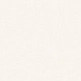 KRAVET DESIGN 34867.101.0 AHOY CLOUD Fabric - Eade's Wallpaper