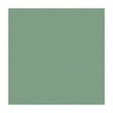 KRAVET DESIGN 34867.516.0 AHOY SEASPRAY Fabric - Eade's Wallpaper