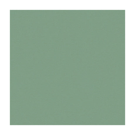 KRAVET DESIGN 34867.516.0 AHOY SEASPRAY Fabric - Eade's Wallpaper