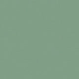 KRAVET DESIGN 34867.516.0 AHOY SEASPRAY Fabric - Eade's Wallpaper