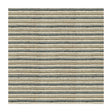 KRAVET DESIGN 34868.1621.0 PASSAGEWAY PEBBLE Fabric - Eade's Wallpaper