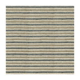 KRAVET DESIGN 34868.1621.0 PASSAGEWAY PEBBLE Fabric - Eade's Wallpaper