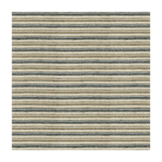 KRAVET DESIGN 34868.1621.0 PASSAGEWAY PEBBLE Fabric - Eade's Wallpaper