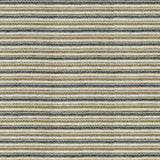 KRAVET DESIGN 34868.1621.0 PASSAGEWAY PEBBLE Fabric - Eade's Wallpaper