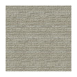 KRAVET DESIGN 34869.11.0 HELM PEBBLE Fabric - Eade's Wallpaper