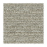 KRAVET DESIGN 34869.11.0 HELM PEBBLE Fabric - Eade's Wallpaper