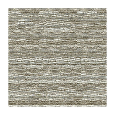 KRAVET DESIGN 34869.11.0 HELM PEBBLE Fabric - Eade's Wallpaper