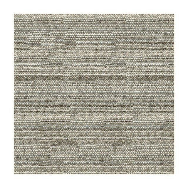 KRAVET DESIGN 34869.11.0 HELM PEBBLE Fabric - Eade's Wallpaper