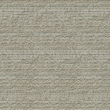 KRAVET DESIGN 34869.11.0 HELM PEBBLE Fabric - Eade's Wallpaper