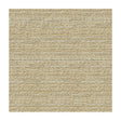 KRAVET DESIGN 34869.1611.0 HELM DUNE Fabric - Eade's Wallpaper