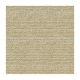 KRAVET DESIGN 34869.1611.0 HELM DUNE Fabric - Eade's Wallpaper