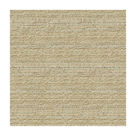 KRAVET DESIGN 34869.1611.0 HELM DUNE Fabric - Eade's Wallpaper