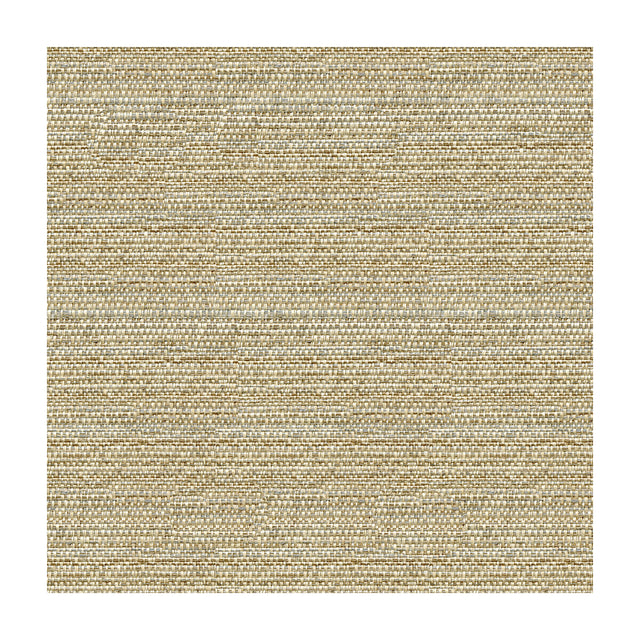 KRAVET DESIGN 34869.1611.0 HELM DUNE Fabric - Eade's Wallpaper