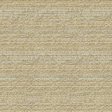 KRAVET DESIGN 34869.1611.0 HELM DUNE Fabric - Eade's Wallpaper