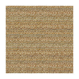 KRAVET DESIGN 34869.616.0 HELM EARTH Fabric - Eade's Wallpaper