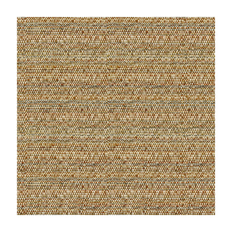 KRAVET DESIGN 34869.616.0 HELM EARTH Fabric - Eade's Wallpaper