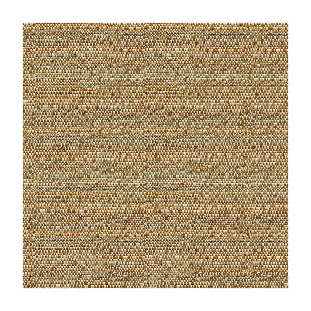 KRAVET DESIGN 34869.616.0 HELM EARTH Fabric - Eade's Wallpaper