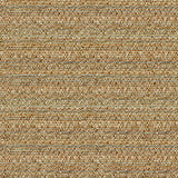 KRAVET DESIGN 34869.616.0 HELM EARTH Fabric - Eade's Wallpaper