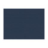 KRAVET DESIGN 34871.50.0 ALL ABOARD MARINE Fabric - Eade's Wallpaper