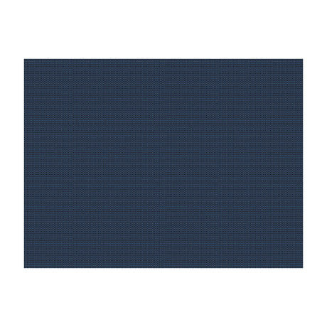 KRAVET DESIGN 34871.50.0 ALL ABOARD MARINE Fabric - Eade's Wallpaper