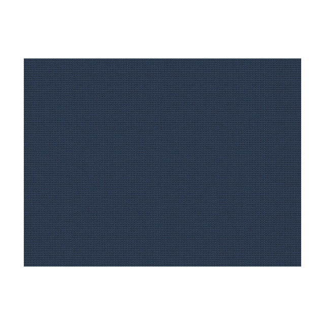 KRAVET DESIGN 34871.50.0 ALL ABOARD MARINE Fabric - Eade's Wallpaper