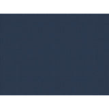 KRAVET DESIGN 34871.50.0 ALL ABOARD MARINE Fabric - Eade's Wallpaper