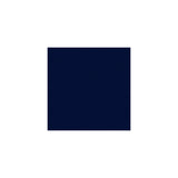 KRAVET DESIGN 34872.50.0 TOPSIDE DEEP SEA Fabric - Eade's Wallpaper