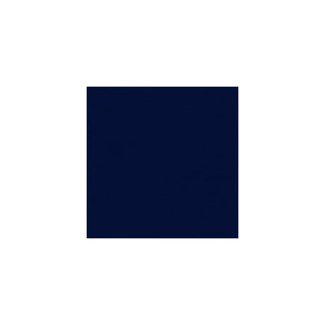 KRAVET DESIGN 34872.50.0 TOPSIDE DEEP SEA Fabric - Eade's Wallpaper