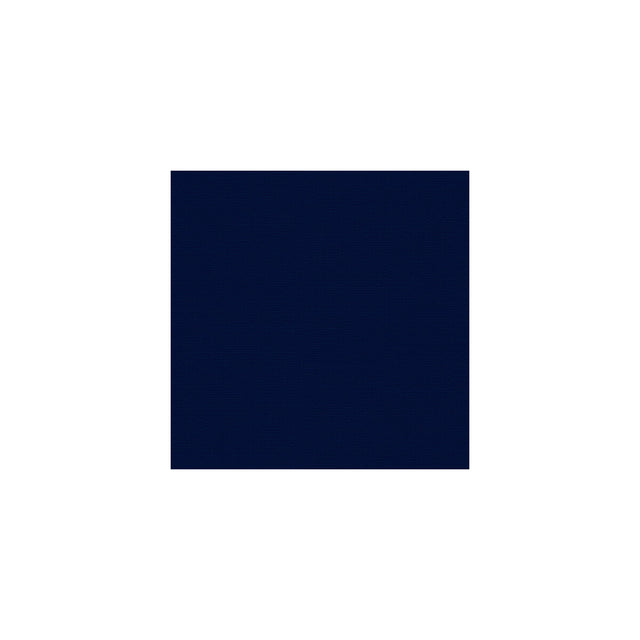 KRAVET DESIGN 34872.50.0 TOPSIDE DEEP SEA Fabric - Eade's Wallpaper