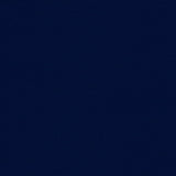 KRAVET DESIGN 34872.50.0 TOPSIDE DEEP SEA Fabric - Eade's Wallpaper