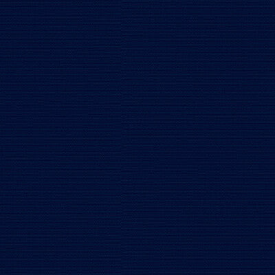 KRAVET DESIGN 34872.50.0 TOPSIDE DEEP SEA Fabric - Eade's Wallpaper