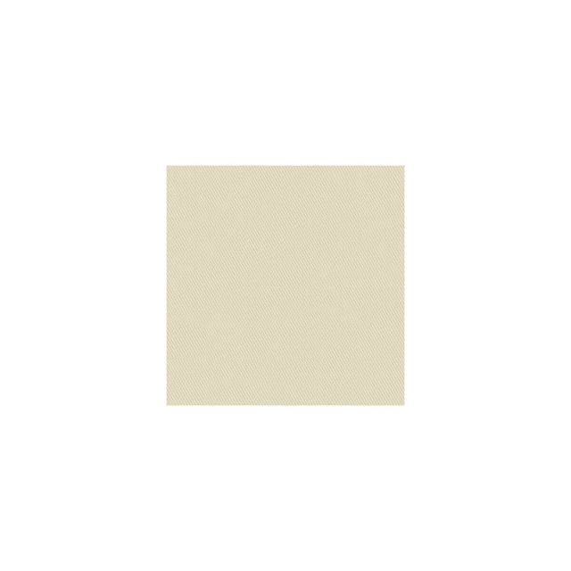 KRAVET DESIGN 34873.116.0 SEACOAST SAND Fabric - Eade's Wallpaper