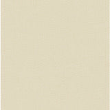 KRAVET DESIGN 34873.116.0 SEACOAST SAND Fabric - Eade's Wallpaper
