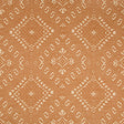 KRAVET DESIGN 34875.24.0 PENANG SPICE Fabric - Eade's Wallpaper