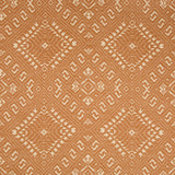 KRAVET DESIGN 34875.24.0 PENANG SPICE Fabric - Eade's Wallpaper