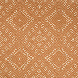 KRAVET DESIGN 34875.24.0 PENANG SPICE Fabric - Eade's Wallpaper