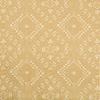 KRAVET DESIGN 34875.4.0 PENANG DESERT Fabric - Eade's Wallpaper
