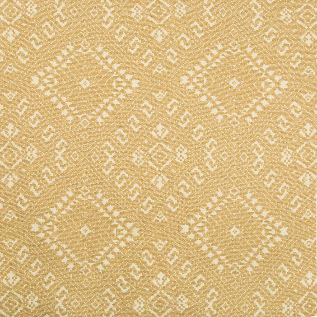 KRAVET DESIGN 34875.4.0 PENANG DESERT Fabric - Eade's Wallpaper