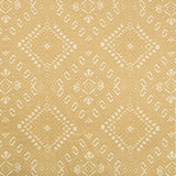 KRAVET DESIGN 34875.4.0 PENANG DESERT Fabric - Eade's Wallpaper