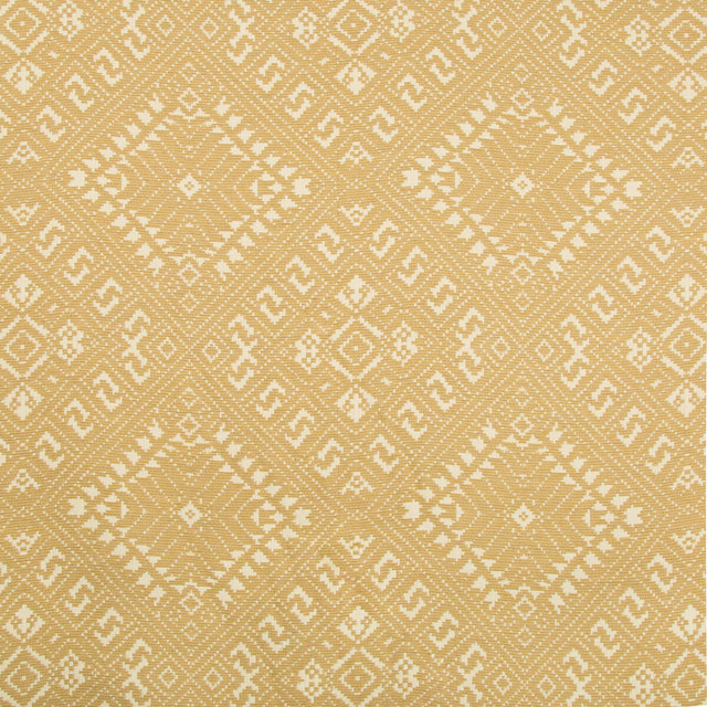 KRAVET DESIGN 34875.4.0 PENANG DESERT Fabric - Eade's Wallpaper
