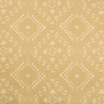 KRAVET DESIGN 34875.4.0 PENANG DESERT Fabric - Eade's Wallpaper