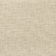KRAVET COUTURE 34876.11.0 WALK ABOUT PEBBLE Fabric - Eade's Wallpaper