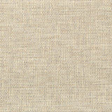 KRAVET COUTURE 34876.11.0 WALK ABOUT PEBBLE Fabric - Eade's Wallpaper