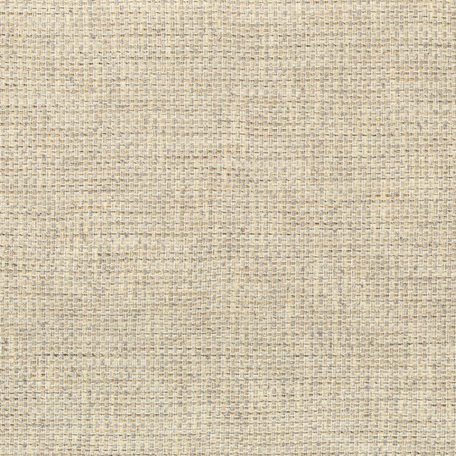 KRAVET COUTURE 34876.11.0 WALK ABOUT PEBBLE Fabric - Eade's Wallpaper