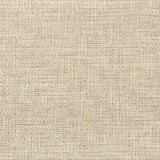 KRAVET COUTURE 34876.11.0 WALK ABOUT PEBBLE Fabric - Eade's Wallpaper