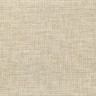 KRAVET COUTURE 34876.11.0 WALK ABOUT PEBBLE Fabric - Eade's Wallpaper