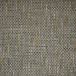 KRAVET COUTURE 34876.1621.0 WALK ABOUT ANTHRACITE Fabric - Eade's Wallpaper