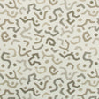 KRAVET DESIGN 34884.16.0 MAHE DRIFTWOOD Fabric - Eade's Wallpaper